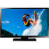 Телевизор 43" Samsung PS43F4000 852x480 USB MediaPlayer черный