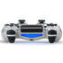 Dualshock 4 Wireless Controller Crystal