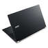 Ноутбук Acer Aspire VN7-791G-536J Core i5 4210H/6Gb/1Tb+8Gb SSD/NV GT840M 2Gb/17.3"/Cam/Win8.1 Black