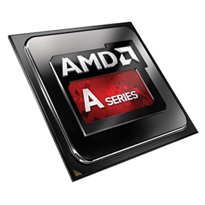 Процессор AMD A10-7800 OEM