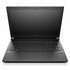 Ноутбук Lenovo IdeaPad B50-80 Core i3 5005U/4Gb/500Gb/15.6"/Win10 Black