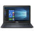 Ноутбук Asus E402SA-WX016T Intel N3050/2Gb/32Gb SSD/14.0"/Win10 Blue