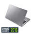 Ноутбук Acer Aspire F5-573G-75Q3 Core i7 6500U/8Gb/1Tb/NV GTX950M 4Gb/15.6" FullHD/DVD/Win10 Silver