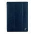 Чехол для iPad Pro 9.7 G-case тёмно-синий
