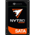 Внутренний SSD-накопитель 3840Gb Seagate Nytro 1000 XA3840LE10063 SATA3 2.5"