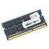 Модуль памяти SO-DIMM DDR3 4Gb PC15000 1866Mhz Hynix 