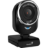 Web-камера Genius QCam 6000 Black