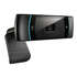 Web-камера Logitech TV Cam for Skype 960-000796