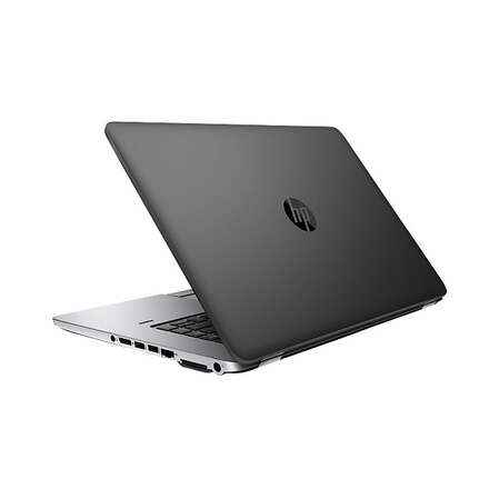 Ноутбук HP EliteBook 850 Core i7 5600U/8Gb/500Gb/AMD R7 M260X 1Gb/15,6"/Cam/Win7Pro+Win8.1Pro