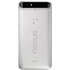 Смартфон Huawei Nexus 6P 64Gb Silver