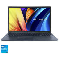 Ноутбук ASUS VivoBook 15 X1502ZA-BQ414 Core i5 1240P/16Gb/512Gb SSD/15.6