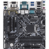 Материнская плата Gigabyte H310M D3H H310 Socket-1151v2 4xDDR4, 4xSATA3, 1xM.2, 2xPCI-E16x, 2xUSB3.1, COM,  D-Sub, DVI-D, DP, HDMI Glan, mATX