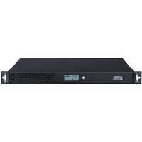 ИБП Powercom SPR-700