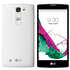 Смартфон LG G4c H522y Black/White