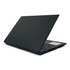 Ноутбук Dell Inspiron 3541 A6 6310/4Gb/500Gb/15.6"/Cam/DVD/Linux Black