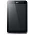 Планшет Acer Iconia Tab W4-821 3G Atom Z3740/2Gb/64GB/8"/WiFi/BT/Win8.1 Grey