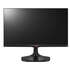 Монитор 22" LG 22MP65HQ-P AH-IPS LED 1920x1080 5ms VGA HDMI