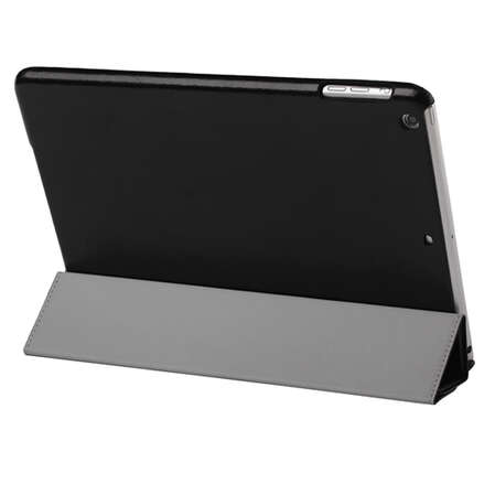 Чехол для iPad Air G-case Slim Premium черный