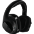 Гарнитура Logitech G533 Wireless Gaming Headset