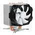 Cooler for CPU Arctic Cooling Freezer I11 UCACO-FI11001-CSA01 S1155/1156/1150/2011