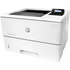 Принтер HP LaserJet Pro M501dn J8H61A ч/б А4 43ppm с дуплексом, LAN  