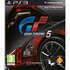 Игра Gran Turismo 5 (Essentials) [PS3, русская версия]