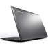 Ноутбук Lenovo IdeaPad G7080 3805U/4Gb/500Gb/DVDRW/4400/17.3" HD+/Lin/black/WiFi/BT/Cam 