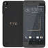 Смартфон HTC Desire 630 Dual Sim Graphite Gold
