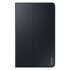 Чехол для Samsung Galaxy Tab A 10.1 SM-T580\SM-T585 Samsung, черный