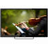 Телевизор 24" Prestigio 24 Wize 1 (HD 1366x768) черный