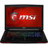 Ноутбук MSI GT72 2QE-244RU Core i7 4710HQ/16Gb/1Tb/128Gb+256Gb SSD/NV GTX980M 8Gb/17.3"/Cam/Win8
