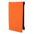 Чехол для Nokia Lumia 532 Nokia CP-634, оранжевый