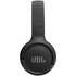 Bluetooth гарнитура JBL Tune 520BT Black