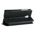 Чехол для Meizu M2 Mini IT BAGGAGE Book-case, черный  