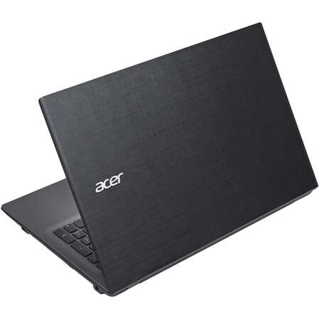 Ноутбук Acer Aspire E5-573G-P3FV Intel 3556U/4Gb/500Gb/NV 920M 2Gb/15.6"/DVD/Win10