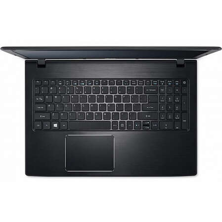 Ноутбук Acer TravelMate TMP259-MG-39NS Core i3 6006U/4Gb/500Gb/NV 940MX 2Gb/15.6"/Win10 Black