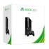 Игровая приставка Microsoft Xbox 360 E 4GB (L9V-00012)