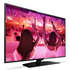 Телевизор 43" Philips 43PFT5301/60 (Full HD 1920x1080, Smart TV, USB, HDMI, Wi-Fi) черный