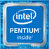 Процессор Intel Pentium G3260, 3.3ГГц, 2-ядерный, LGA1151, OEM