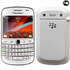 Смартфон Blackberry Bold 9900 White 