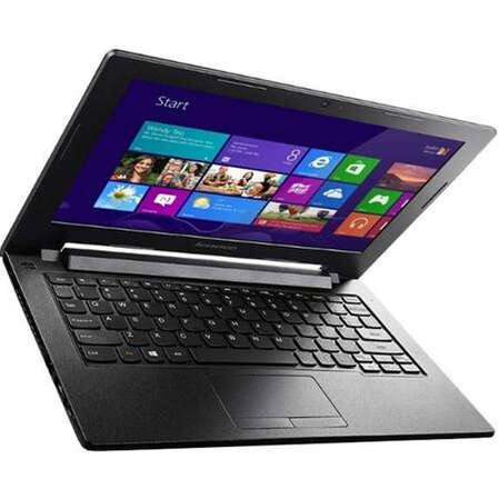 Ноутбук Lenovo IdeaPad S2030 N2840/2Gb/320Gb/11.6"/Win8.1