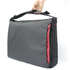 15" Сумка Belkin Messenger Bag Black/Red F8N261cwBR