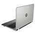 Ноутбук HP Pavilion 15-p170nr K6Y22EA Core i5 4210U/6Gb/750Gb/NV GT840M 2Gb/15.6"/Cam/Win8.1 Silver