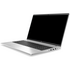Ноутбук HP ProBook 455 G9 AMD Ryzen 5 5625U/8Gb/512Gb SSD/15.6" FullHD/DOS Silver