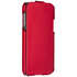Чехол для Samsung G800F\G800H Galaxy S5 mini iBox Premium Red