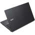 Ноутбук Acer Aspire E5-573G-598B Core i5 5200U/4Gb/500Gb/NV 940M 2Gb/15.6"/DVD/Cam/Win10 Gray