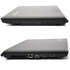 Ноутбук Lenovo IdeaPad B560A P6100/2Gb/320Gb/310M/15.6"/WiFi/Cam/DOS 59054173 (59-054173) Wimax