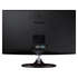 Монитор 20" Samsung S20D300H TN LED 1600x900 5ms VGA HDMI