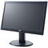 Монитор 19" AOC E950sw TN LED 1366x768 5ms VGA