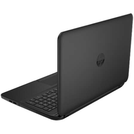 Ноутбук HP 250 Intel N3540/4Gb/500Gb/15.6"/Cam/Win8.1